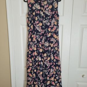 Coldwater Creek Dress